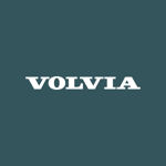 Volvia на пк