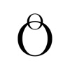 ORRA - Fine Jewellery icon
