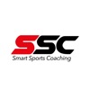 Smart Sports Coaching icon