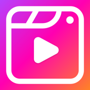 Story Maker: Slideshow Maker