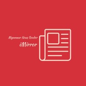 iMirror News