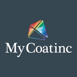 MyCoatinc