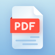 PDF Scanner APP - Photo to PDF