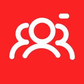 螢幕擷取畫面 (2) Unfollow Pro for Ig