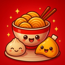 Love - Food Maker