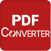 PDF Converter - PDF to Word! - Muhammad Shafique