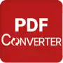 Convert to PDF : PDF Scanner