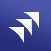 Provider Direct icon