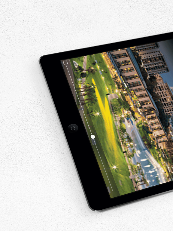 Screenshot #4 pour TERRITORY FM DARWIN