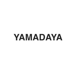 YAMADAYA