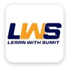 LWS - Learn with Sumit icon
