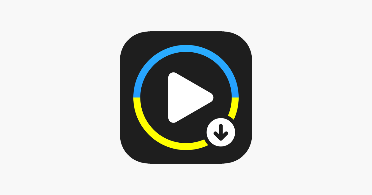 apps.apple.com