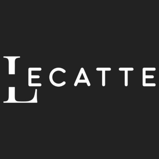 Lecatte