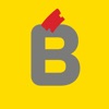 Brico App icon