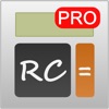 RC Circuit Pro icon