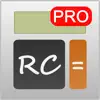 RC Circuit Pro App Feedback