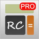 RC Circuit Pro App Support