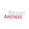 Rückert-Apotheke icon