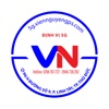 VIEN NGUYEN GPS icon