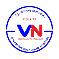 VIEN NGUYEN GPS