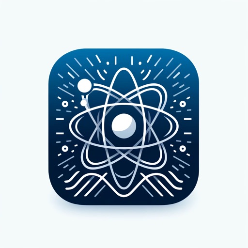 Quantum Mechanics Mastery