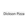 Dickson Pizza icon