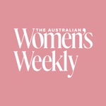 The Australian Women's Weekly