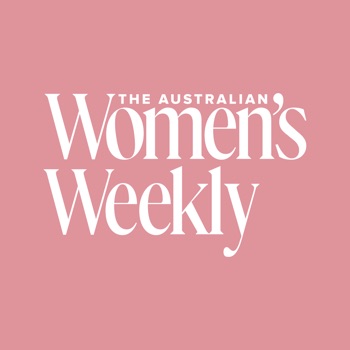 The Australian Women's Weekly