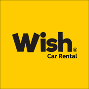 Wish Car Rental