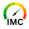 Get Calculadora IMC+ for iOS, iPhone, iPad Aso Report