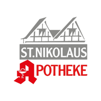 ST. NIKOLAUS APOTHEKE Goldbach