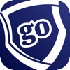BT Go icon