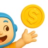 Shiny - Smart Money Tracker icon