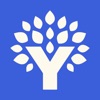 YNAB icon
