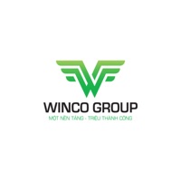 Wincogroup
