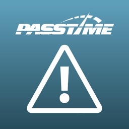 PassTime Override