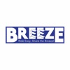 Breeze User icon