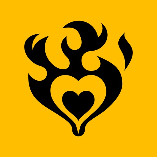 VO2 Max Pro: Track Fitness Age