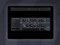 MangledVerb iPad image 2