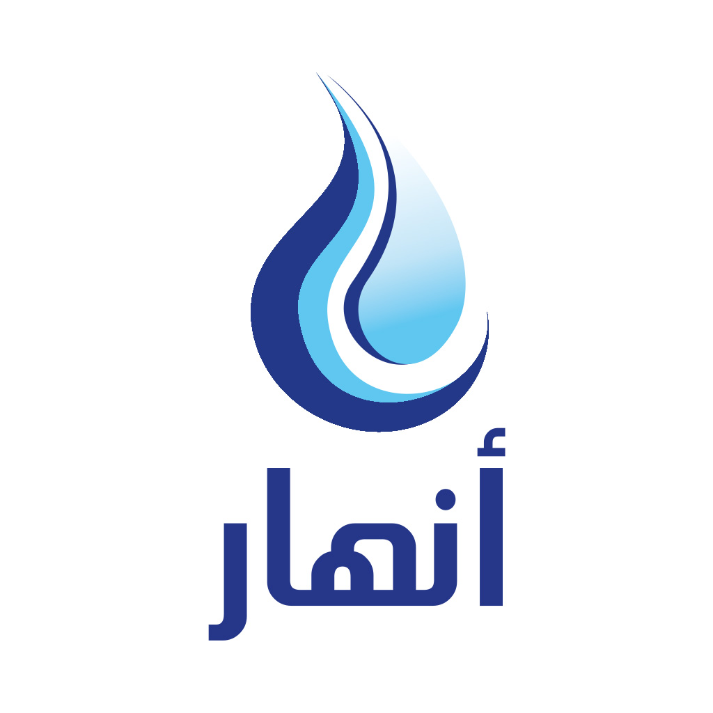 Get Anhar - أنهار for iOS, iPhone, iPad Aso Report