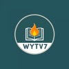 WYTV7 icon