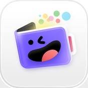 MONO 记账 - AI 记账App&自动记账&简洁3秒记账