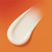 Sunscreen - UV & Tanning Aide