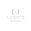Lobo's Boutique icon