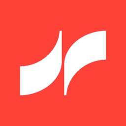 Sparebanken Norge Mobilbank