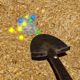 Gold Excavate Miner Simulator