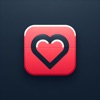 Truth or Dare Question icon