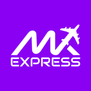 MK Express