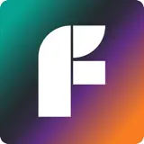 FOMO - Stop Missing Out - App Icon