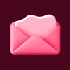 Letterheads 4 Adobe InDesign® icon